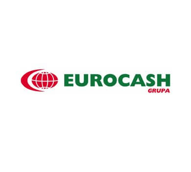 Eurocash SA