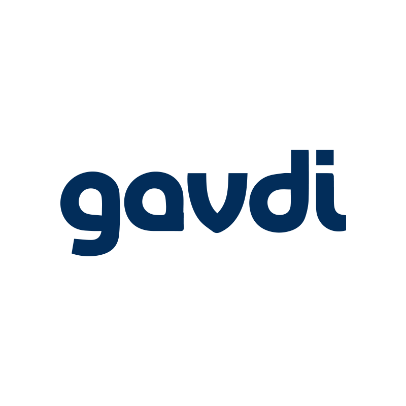 Gavdi Group