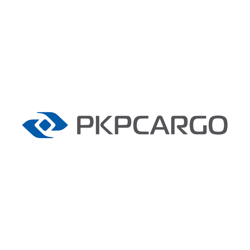 PKP Cargo