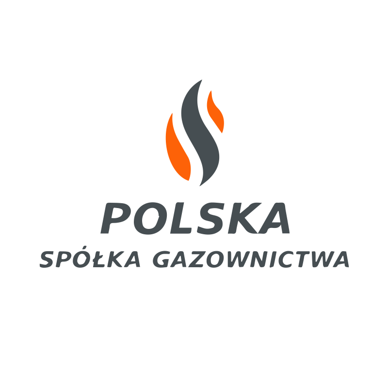 Polska Spółka Gazownictwa