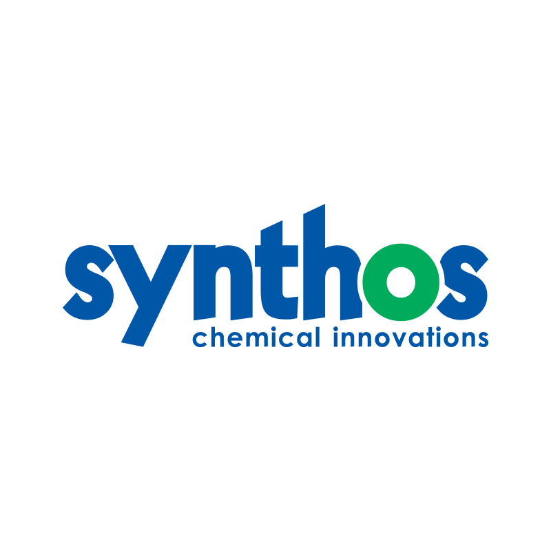 Synthos Group